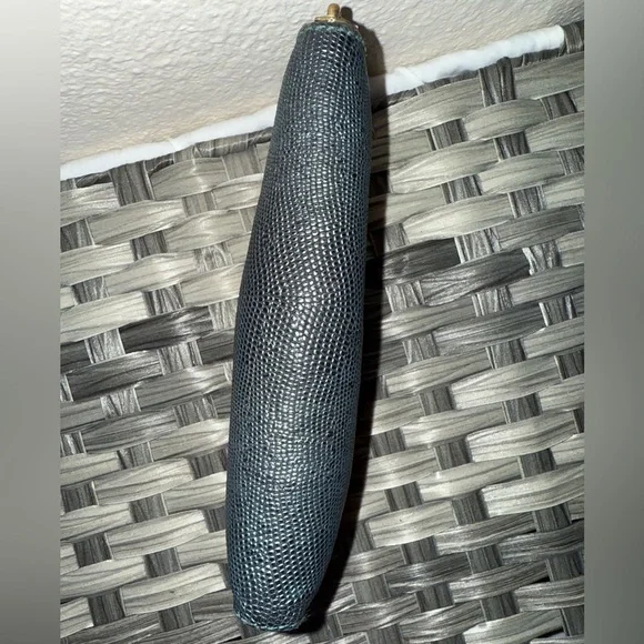 Tory Burch Wallet - Picture 8 of 15